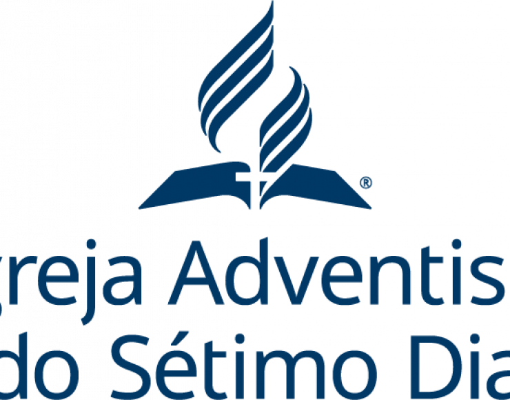  Igreja Adventista do Sétimo Dia de Santarém : Pastor Igor Domingos