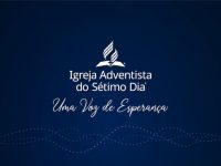 Igreja Adventista do Sétimo Dia de Santarém : Pastor Igor Domingos