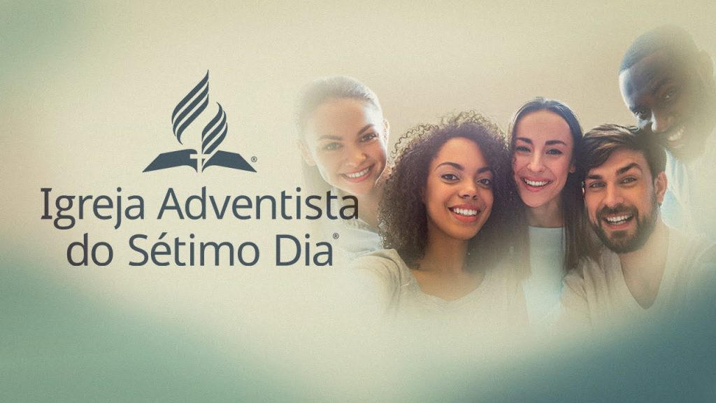 Igreja Adventista do Sétimo Dia do Porto Pastor Enoque Nunes