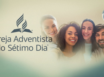 Igreja Adventistas do Sétimo Dia da Comenda Pastor : Yadalzine Lima