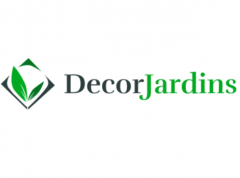 DecorJardins