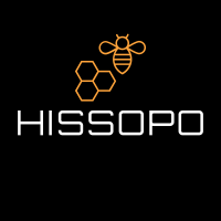 HISSOPO | Loja de Mel