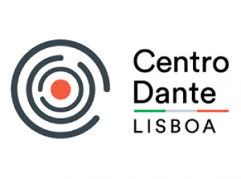 Centro Dante Lisboa