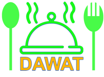Dawat Indian & Grill Restaurant