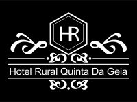 Hotel Rural Quinta da Geia