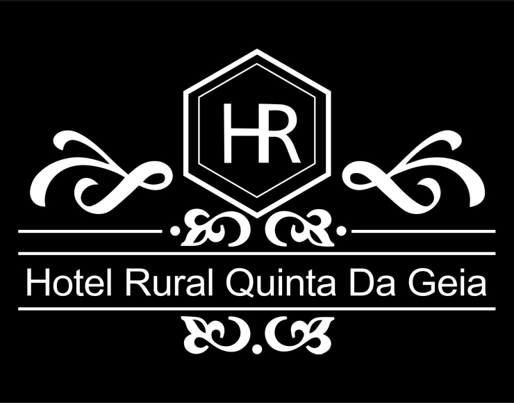  Hotel Rural Quinta da Geia