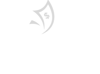 Contabilistas Porto