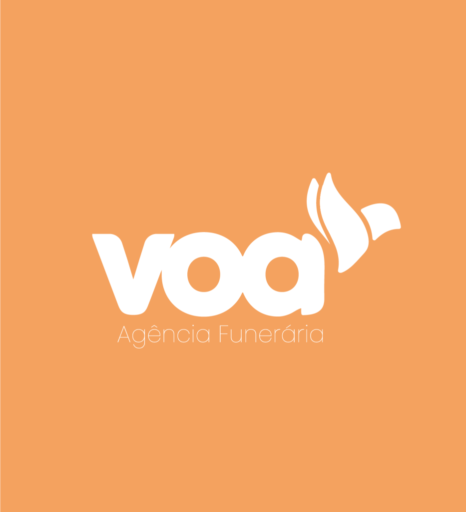 Voa – Agência Funerária