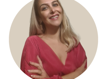 Liliana Portela – Psicóloga