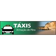 Táxis Simões & Miranda Unipessoal , Lda