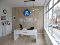 Mondego Saúde – Clínica de Fisioterapia e Osteopatia (Guarda)