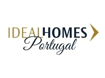 Ideal Homes Portugal
