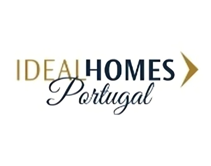 Ideal Homes Portugal