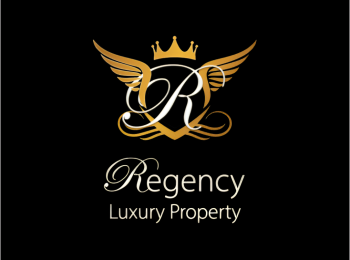 Regency Luxury Property