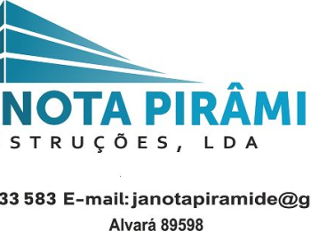Janota Pirâmide Construções Lda