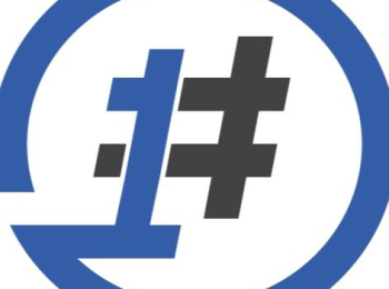 3HASH Digital Agency