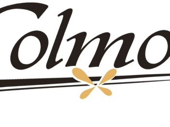 Restaurante O Colmo