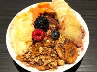 Goodee Breakfast & Brunch