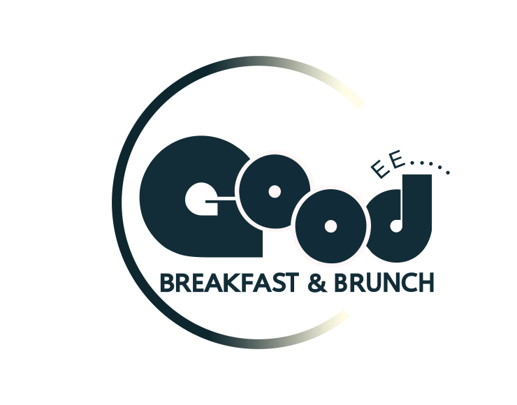  Goodee Breakfast & Brunch