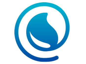 Pedro Rui Gomes Unip, Lda. PRGinox