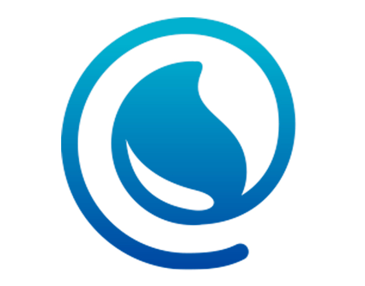 Pedro Rui Gomes Unipessoal, Lda.