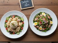 Goodee Breakfast & Brunch