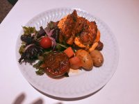 Goodee Breakfast & Brunch