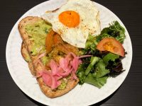 Goodee Breakfast & Brunch