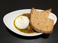 Goodee Breakfast & Brunch