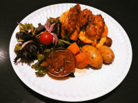 Goodee Breakfast & Brunch