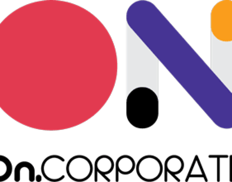 On.Corporate
