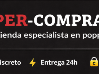 Alaridos e Coloridos Lda