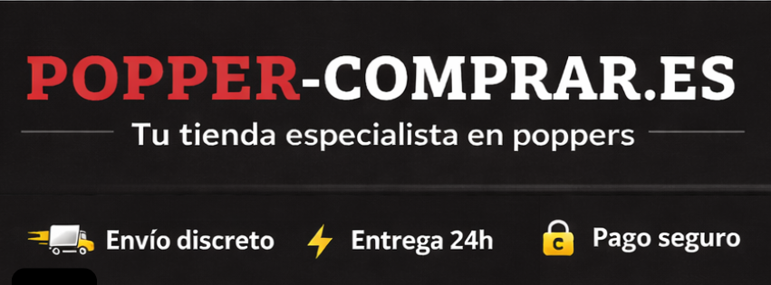 Alaridos e Coloridos Lda