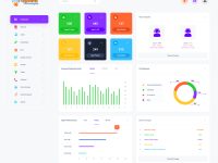 KingAsterisk Technologies