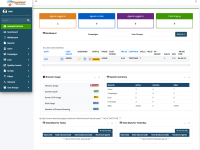 KingAsterisk Technologies