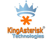 KingAsterisk Technologies