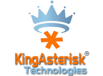 KingAsterisk Technologies