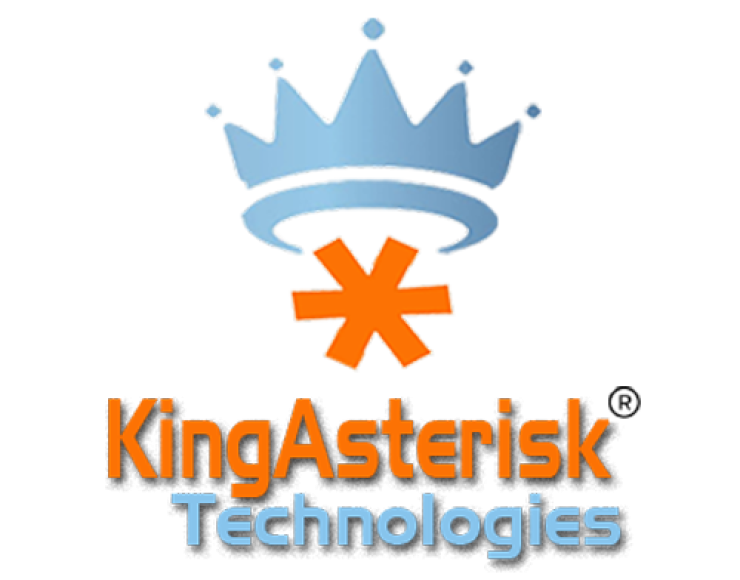 KingAsterisk Technologies