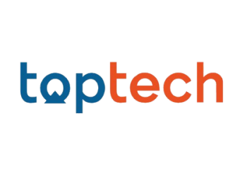 Toptech