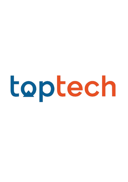 Toptech